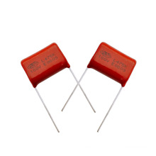 475k 400v metallized polypropylene film capacitor 475j 400v